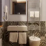 בית חווה Casena Mongerrati