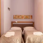 Casena Mongerrati Alloggio per agriturismo Collesano