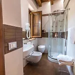 Casena Mongerrati בית חווה *