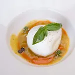 בית חווה Casena Mongerrati Collesano