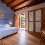Casena Mongerrati *