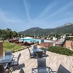 Casena Mongerrati