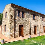 Casena Mongerrati *