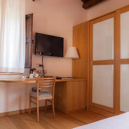 Casena Mongerrati Farm stay Collesano