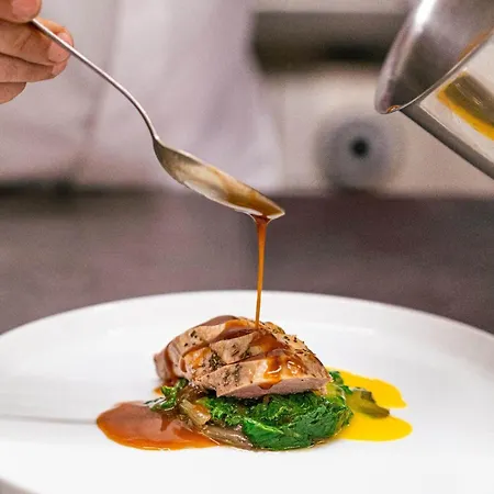 Casena Mongerrati * Collesano