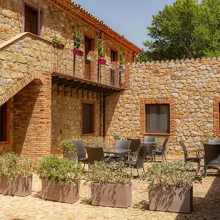 Casena Mongerrati * Collesano