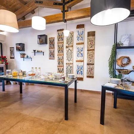 Casena Mongerrati