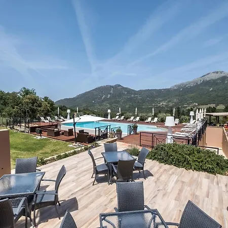 Casena Mongerrati