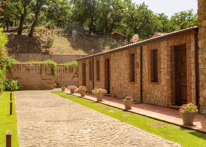 Casena Mongerrati