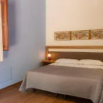Casena Mongerrati مزرعة للإقامة