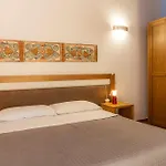 Casena Mongerrati *