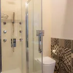 مزرعة للإقامة Casena Mongerrati *