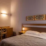 Casena Mongerrati مزرعة للإقامة *