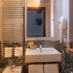Casena Mongerrati مزرعة للإقامة Collesano