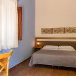 Casena Mongerrati مزرعة للإقامة