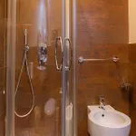 مزرعة للإقامة Casena Mongerrati
