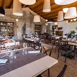 Casena Mongerrati