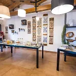 Casena Mongerrati