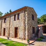 Casena Mongerrati *