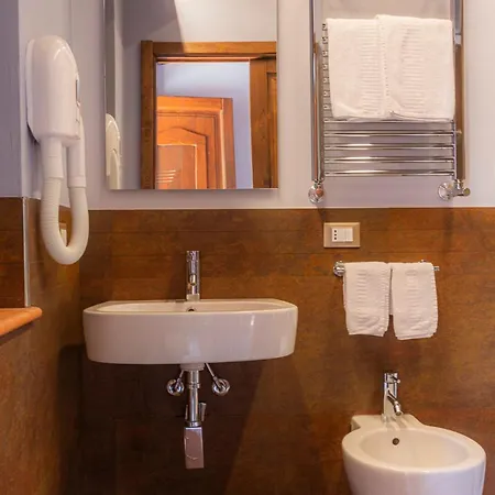 Casena Mongerrati * Collesano
