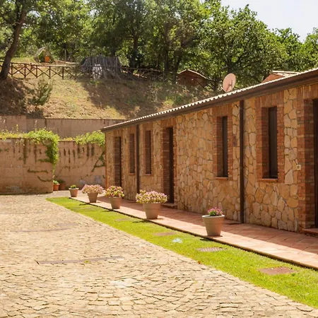Casena Mongerrati