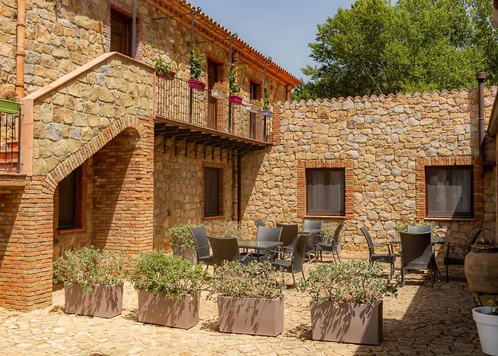 Casena Mongerrati * Collesano