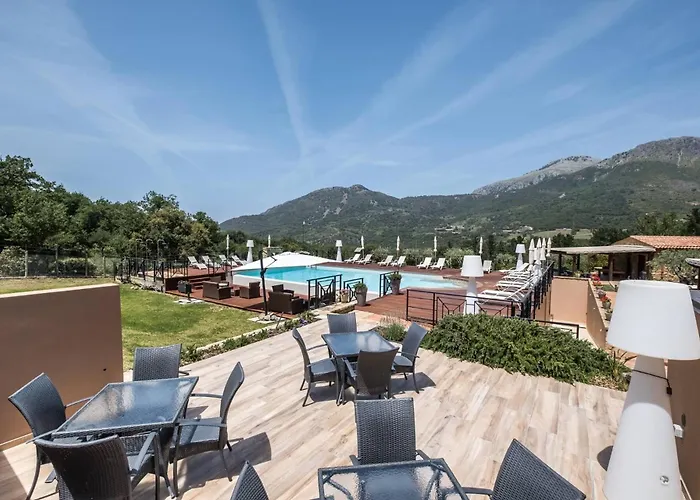 Casena Mongerrati